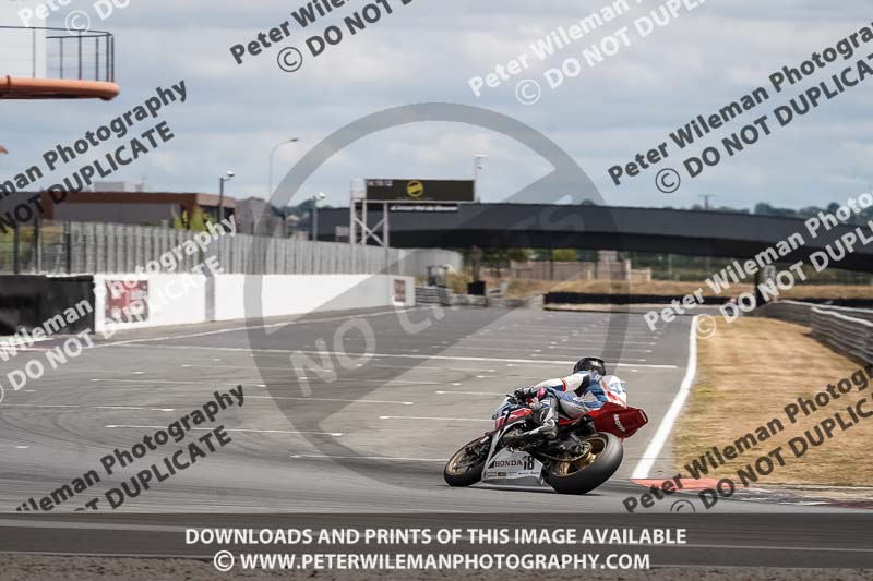 Val De Vienne;event digital images;france;motorbikes;no limits;peter wileman photography;trackday;trackday digital images